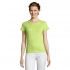 T-shirt for women MISS 150