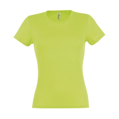 
                                                T-shirt for women MISS 150
                                                