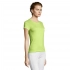 T-shirt for women MISS 150