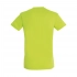 T-shirt for men REGENT 150