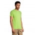 T-shirt for men REGENT 150