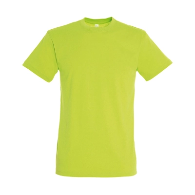 
                                                T-shirt for men REGENT 150
                                                