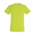T-shirt for men REGENT 150