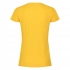 T-shirt for women ORIGINAL T 135