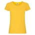 T-shirt for women ORIGINAL T 135