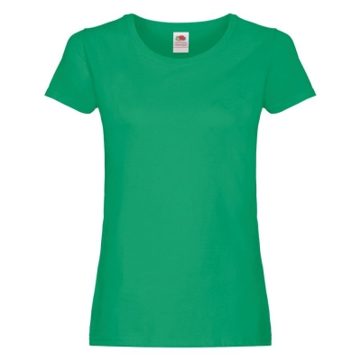 
                                                T-shirt for women ORIGINAL T 135
                                                