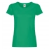 T-shirt for women ORIGINAL T 135