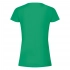 T-shirt for women ORIGINAL T 135