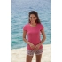 T-shirt for women ORIGINAL T 135