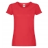 T-shirt for women ORIGINAL T 135