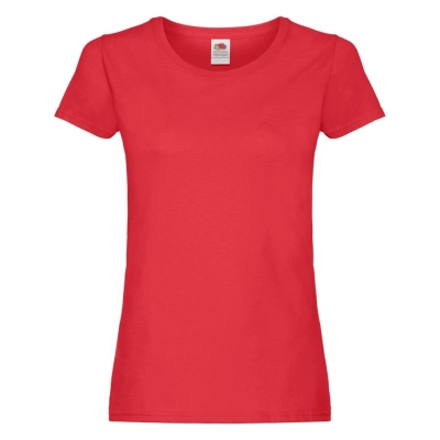 
                                                T-shirt for women ORIGINAL T 135
                                                
