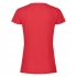 T-shirt for women ORIGINAL T 135