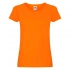 T-shirt for women ORIGINAL T 135
