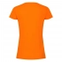 T-shirt for women ORIGINAL T 135