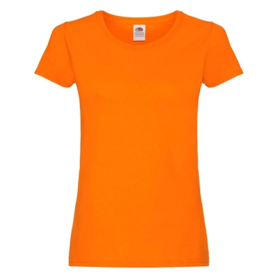 
                                                T-shirt for women ORIGINAL T 135
                                                