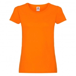 Футболка женская ORIGINAL T 135