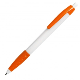 Ballpoint pen N9 with grip