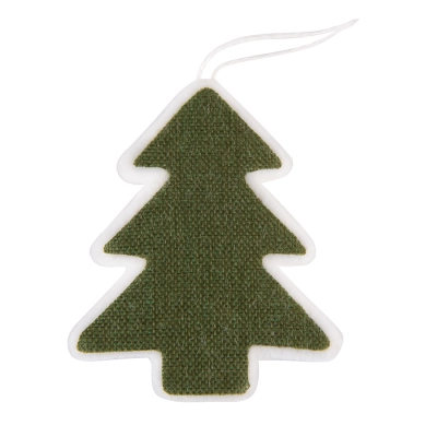 
                                                Christmas tree decoration
                                                