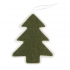 Christmas tree decoration
