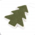 Christmas tree decoration