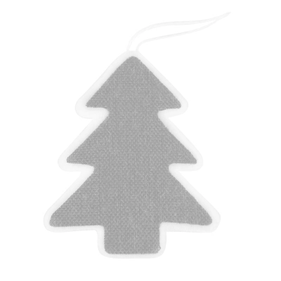 
                                                Christmas tree decoration
                                                