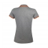Polo shirt for women PASADENA WOMEN 200