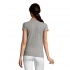Polo shirt for women PASADENA WOMEN 200