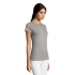 Polo shirt for women PASADENA WOMEN 200