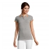 Polo shirt for women PASADENA WOMEN 200