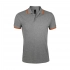 Polo shirt for men PASADENA MEN 200