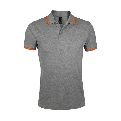 
                                                Polo shirt for men PASADENA MEN 200
                                                