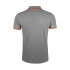 Polo shirt for men PASADENA MEN 200