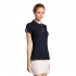 Polo shirt for women PORTLAND WOMEN 200