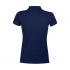 Polo shirt for women PORTLAND WOMEN 200
