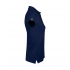 Polo shirt for women PORTLAND WOMEN 200