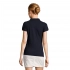 Polo shirt for women PORTLAND WOMEN 200