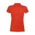 Polo shirt for women PORTLAND WOMEN 200
