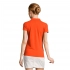 Polo shirt for women PORTLAND WOMEN 200