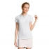 Polo shirt for women PORTLAND WOMEN 200