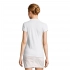 Polo shirt for women PORTLAND WOMEN 200