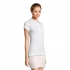Polo shirt for women PORTLAND WOMEN 200
