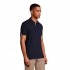 Polo for men PORTLAND MEN 200