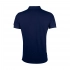 Polo for men PORTLAND MEN 200