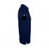 Polo for men PORTLAND MEN 200