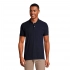 Polo for men PORTLAND MEN 200