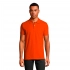 Polo for men PORTLAND MEN 200