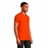 Polo for men PORTLAND MEN 200