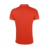 Polo for men PORTLAND MEN 200