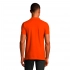 Polo for men PORTLAND MEN 200