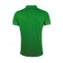 Polo for men PORTLAND MEN 200